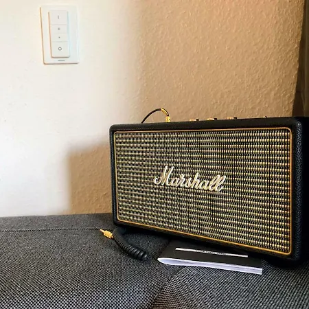 Supergemuetlich - Mitten In Der - Netflix - Mountainbike Apartment Winterberg