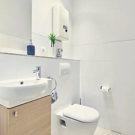Apartment Supergemuetlich - Mitten In Der - Netflix - Mountainbike Winterberg
