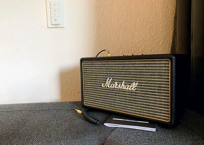 Supergemütlich - Mitten In Der - Netflix - Mountainbike Apartamento Winterberg