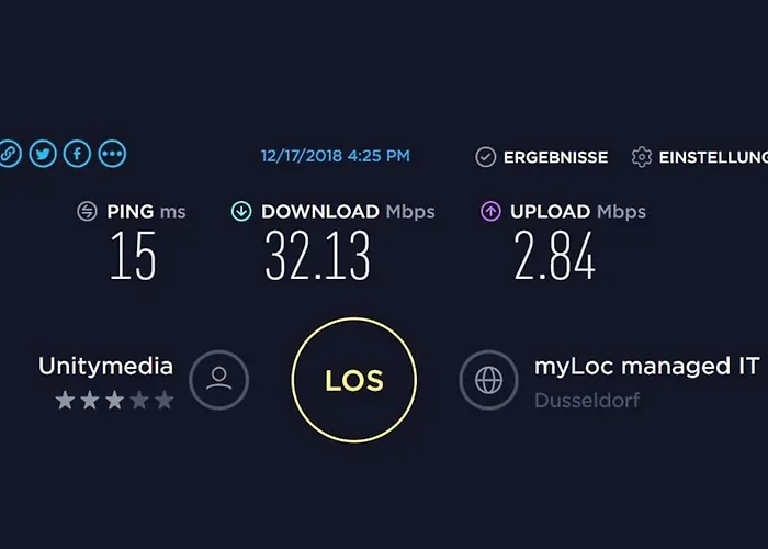 Apartamento Supergemütlich - Mitten In Der - Netflix - Mountainbike Winterberg