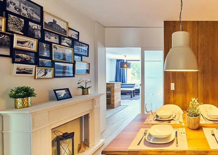 Supergemuetlich - Mitten In Der - Netflix - Mountainbike Winterberg