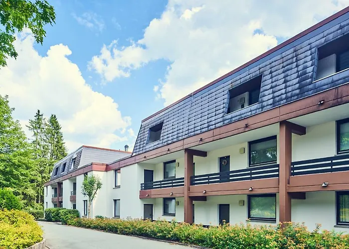 Supergemütlich - Mitten In Der - Netflix - Mountainbike