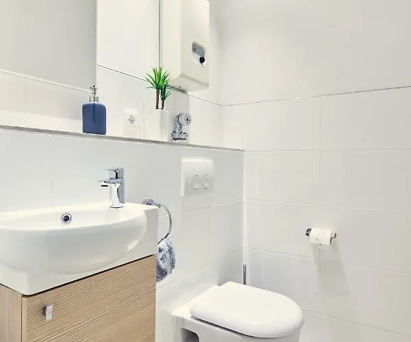 Apartamento Supergemütlich - Mitten In Der - Netflix - Mountainbike Winterberg